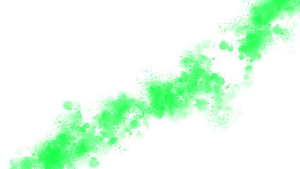 background, brush strokes, watercolor, colorful background, paint strokes