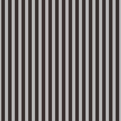 Obraz premium Classic Grey Stripe Seamless Repeat