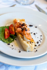 Santa Fe - Argentina - Gourmet