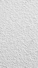 Fototapeta premium the wall is painted with gray paint with a visible texture
