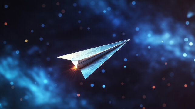 Dreamflight Beyond