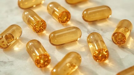 Vitamins , Colorful vitamins  , Capsules, Tablets,