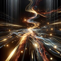 fractal realms design