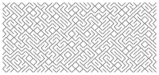 set of seamless patterns texture . abstract background patterns texture 