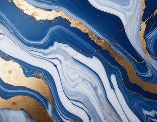 marble granite blue and white with gold texture background wall surface black pattern graphic abstract light elegant gray floor ceramic counter texture stone slab smooth tile silver natural