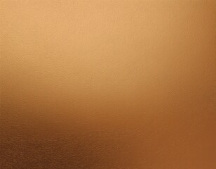 flat grainy bronze foil texture gold leaf paper matte gradient golden luxury plain background