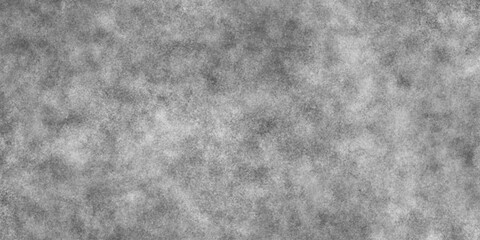 Abstract background with white marble texture and Vintage or grungy of White Concrete Texture. Concrete wall white color for background. Old grunge textures. White background illustration