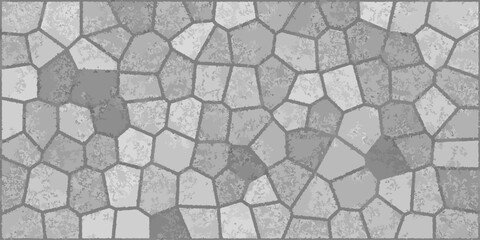 stone wall background