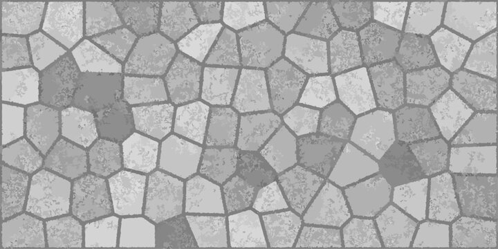 stone wall background
