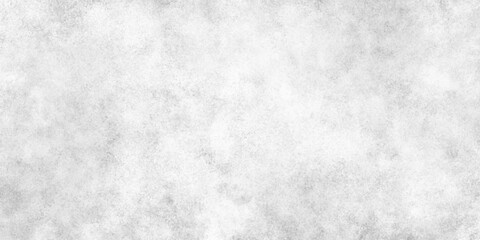 Abstract background with white marble texture and Vintage or grungy of White Concrete Texture. Concrete wall white color for background. Old grunge textures. White background illustration