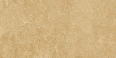Abstract Old Paper texture. vintage paper background or texture. vintage paper background or texture. High resolution grunge background.	