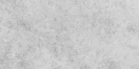 Abstract background with white marble texture and Vintage or grungy of White Concrete Texture. Concrete wall white color for background. Old grunge textures. White background illustration