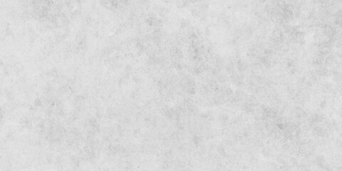 Abstract background with white marble texture and Vintage or grungy of White Concrete Texture. Concrete wall white color for background. Old grunge textures. White background illustration