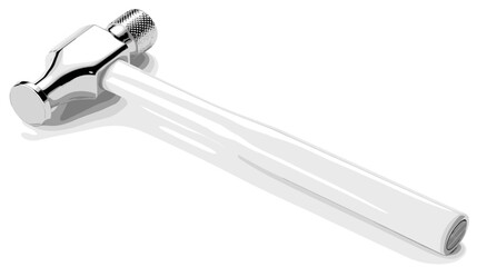 Minimalist vector icon © JosJunio