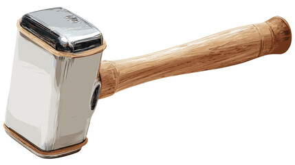 Minimalist vector icon © JosJunio