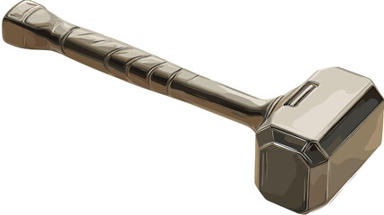 Minimalist vector icon © JosJunio