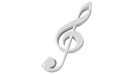 Minimalist vector icon © JosJunio