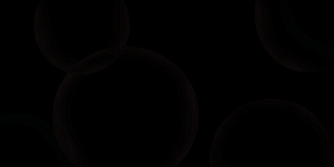 abstract smoke background