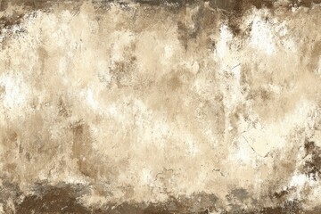 Fototapeta premium grunge texture background