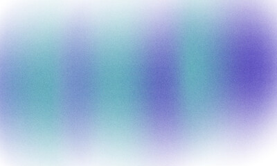 gradient blurred colorful with grain noise effect background, for art product design, social media, trendy,vintage,brochure,banner