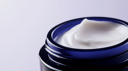 Indulge in luxurious skincare with this rich cream. Hydrate, protect, and rejuvenate your skin for a radiant glow. Experience the difference today!