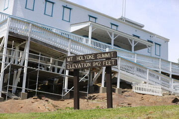 Elevation is everything!