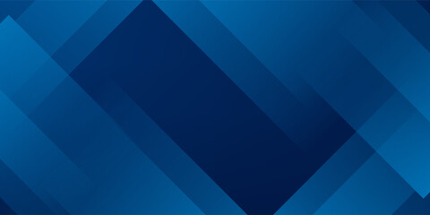 modern blue abstract background with elegant bright diagonal lines. EPS10
