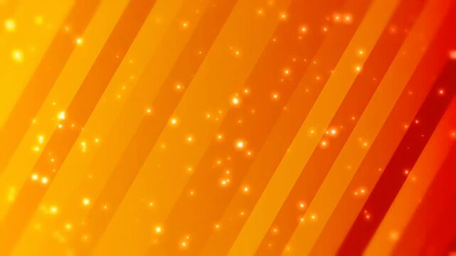 abstract background vector illustration