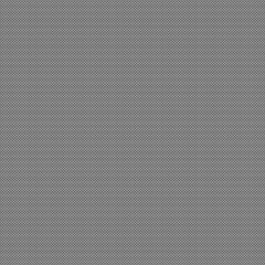 Seamless stylized Sayagata pattern. Repeated interlocking figures background. Oriental ornament. Traditional window tracery image. Ancient ethnic mosaic motif. Digital paper for textile print. Vector.