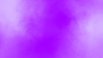 Elegant purple gradient background suitable for luxury, beauty, and modern brand visuals.