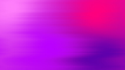 Multi-color gradient background blending warm and cool tones for artistic and modern uses.