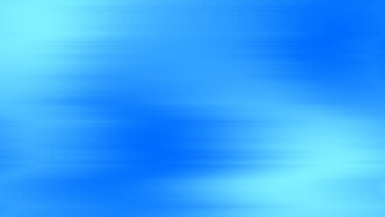 Smooth blue gradient background ideal for banners, presentations, and modern design projects.