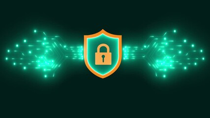 Metaverse cybersecurity cybercrime internet scam, businessman crypto currency investment digital network technology computer virus attack protection, identity privacy data hacking antivirus shield new - Powered by Adobe