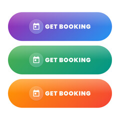 Delicious pizza slice held invitingly, perfect for food blogs, restaurant menus, and mouthwatering promotions, a tasty temptation for everyone