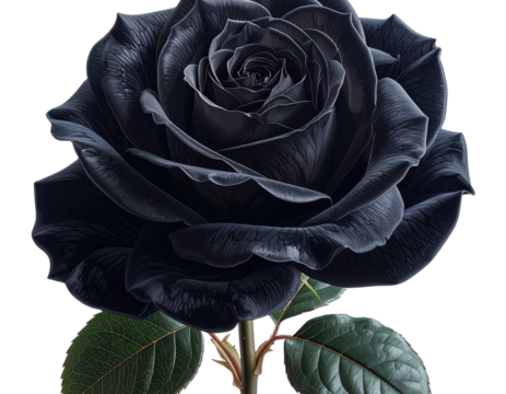 Fluid Mint Green and Seafoam Blue Abstract Swirl, Centered Composition, Isolated on T 