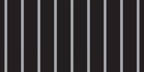 Abstract texture halftone line background