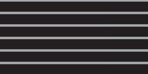 Abstract texture halftone line background