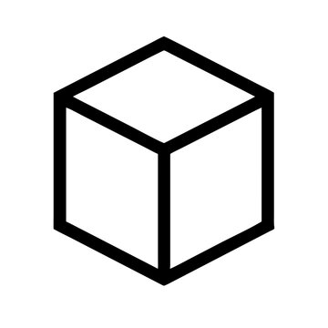 cube icon, 3d cube, geometric cube, cube vector, isometric cube, minimal cube, solid cube, cube shape, cube structure, tech cube, digital cube, modern cube, cube element, cube symbol, user interface i