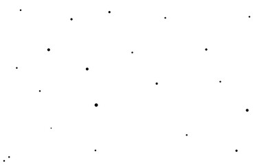 elegant dotted vector background, black dots vector art background, abstract minimal dots vector, dots art vector