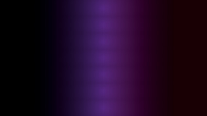 Vertical gradient of deep purple to black, abstract, digital art.
