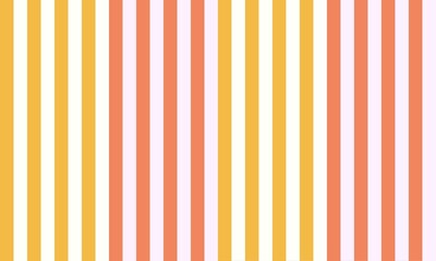 colorful striped background