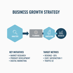 modern design template for infographics