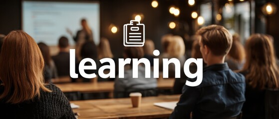 Diversity and inclusion workshop office environment group learning session participants collaborative atmosphere