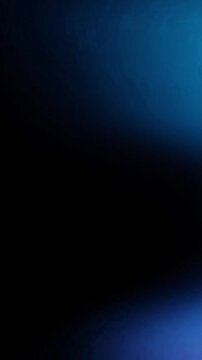 abstract blue background