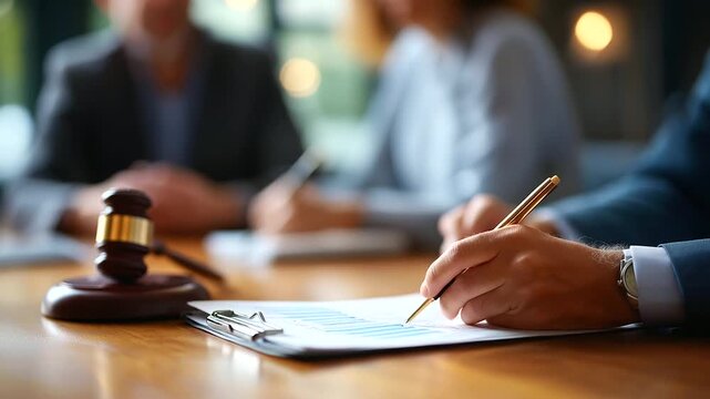 Court evidence presentation jury trial exhibit display prosecution materials witness testimony photographs documents timeline charts legal proceedings criminal justice system