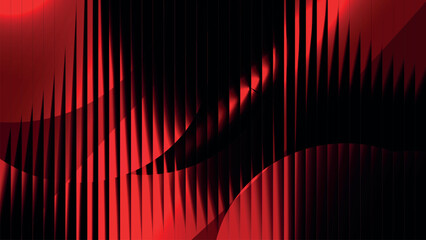 abstract mesh gradient light effect background, movement abstract, abstract background shapes background	