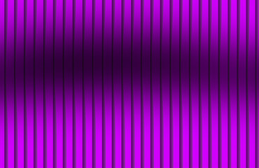 Hand made Abstract purple background with vertical lines modern texture for graphic design wallpaper or presentation backdrop By Adobe Fresco
