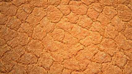 Bread Crust