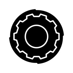  reverse engineering and vector icon design