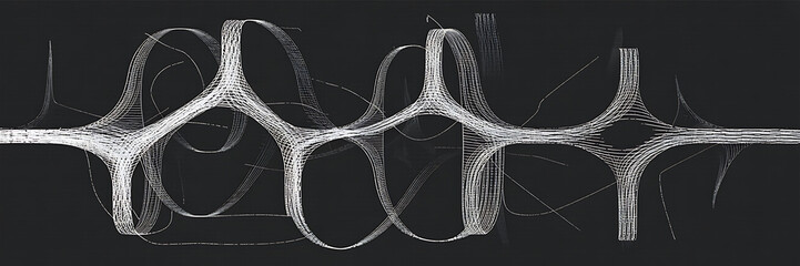 Spider web. Cobweb scary frames. Realistic arachnid net borders. Spooky Halloween background. Isolated gothic decorative elements set. Vector sticky tangled lines hanging in corners